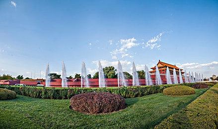 阿里入局AI眼镜：与雷鸟达成战略合作