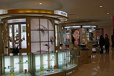 《生化危机4：重制版》不允许你杀死商人