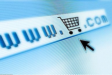 《赛博朋克2077》1.23版分析 XSX仍然有性能问题