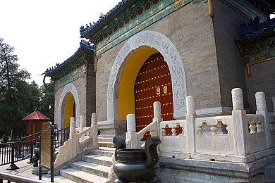 《明末：渊虚之羽》确认参加夏季游戏节 6月6日将有新展示