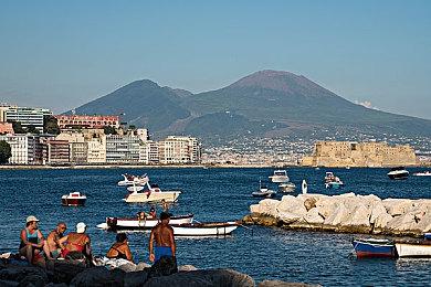 超级上海取得关键节点胜利 《绝地潜兵2》最新战况