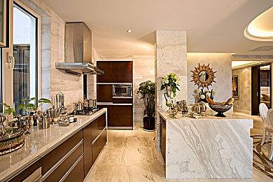 《巴别号漫游指南》“蝴蝶效应”玩法预告片 8月3日发售