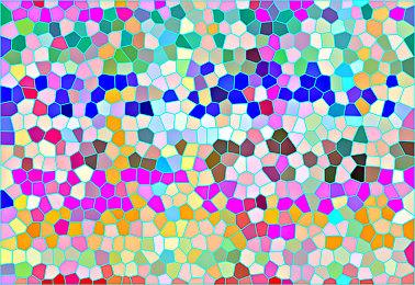 《星际牛仔》桌游由获奖团队设计 2022年开始众筹